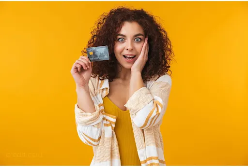 The Credit Card Setup Most Frequent Domestic Travellers Are Moving To