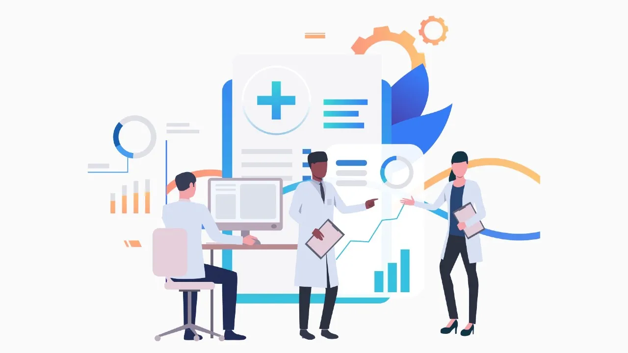 Effective Digital Advertising Solutions for Medical Practices and Clinics In Florida