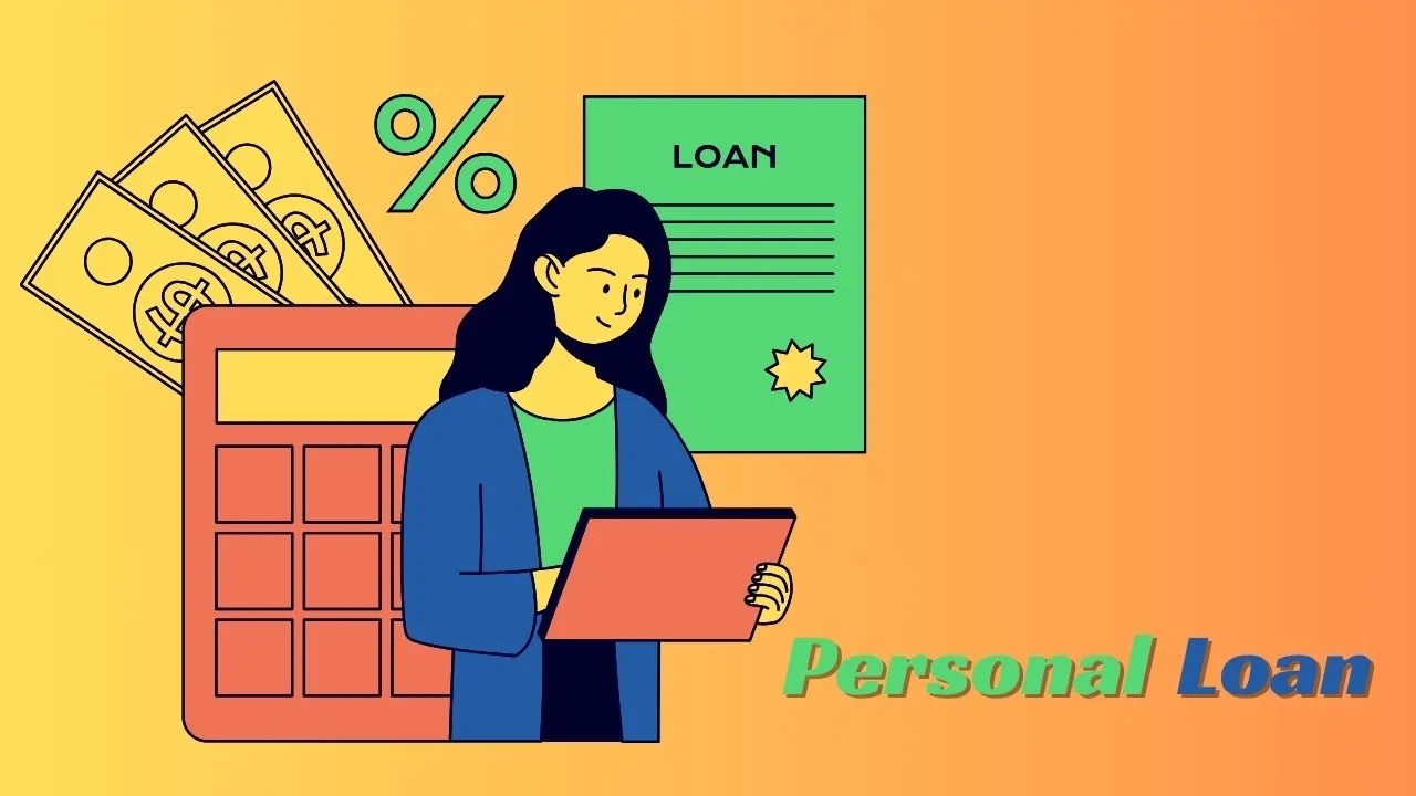 45000 Salary Personal Loan Approval Tips to Increase Chances