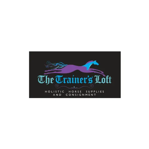 Premium Horse Riding Apparel for Safety and Comfort