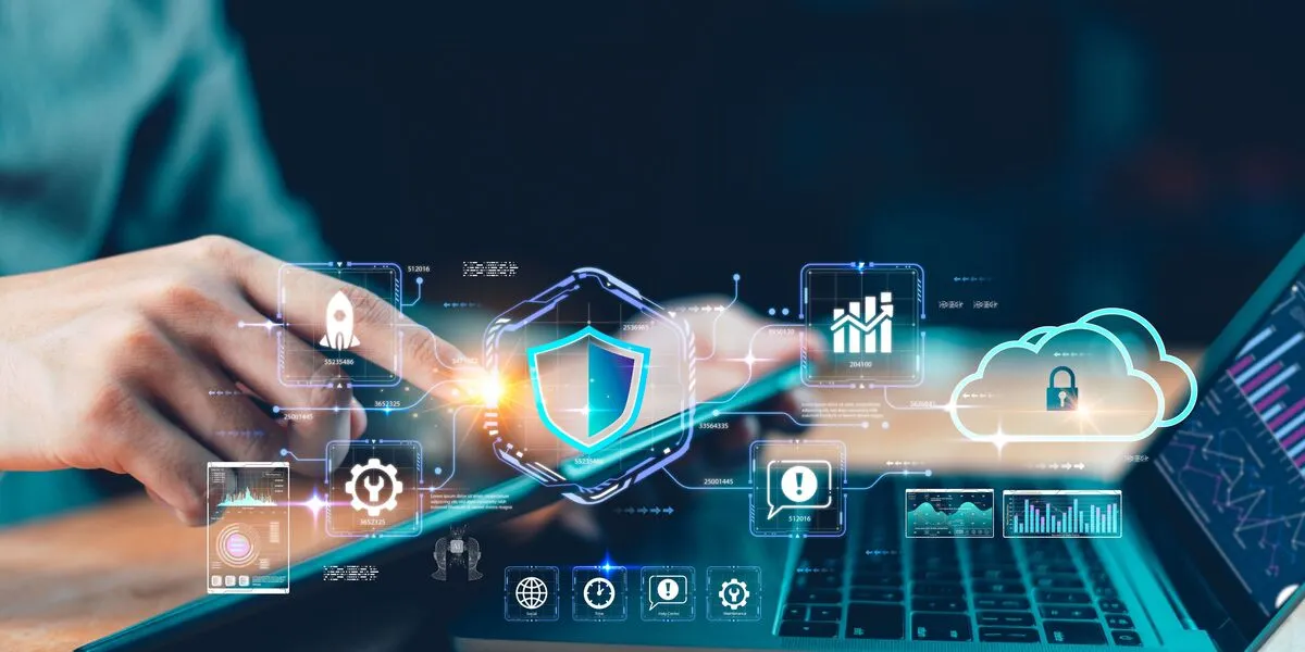 7 AI Agent Development Companies Transforming Healthcare Automation