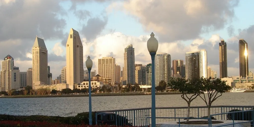 Clear Answers About San Diego Lemon Law for Your Situation