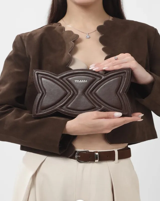 Stylish Women Clutch Bags for Daily and Party Fashion