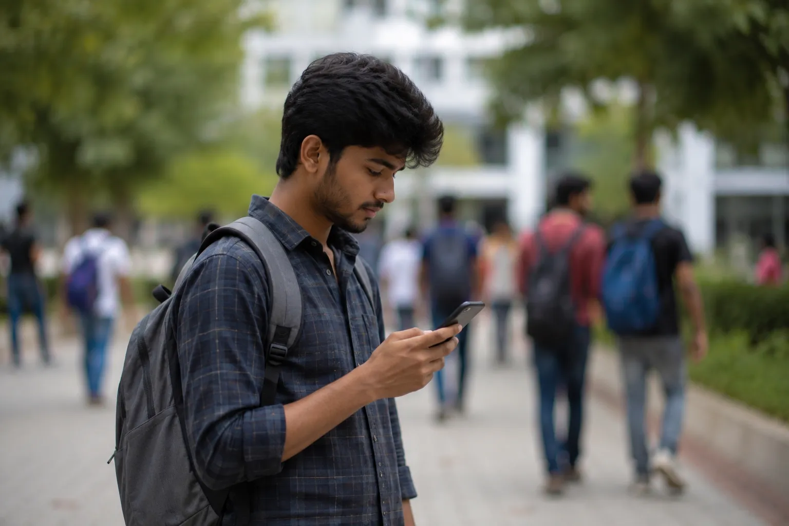 Can a Digital Marketing Course in Calicut Help You Get Freelance Clients?