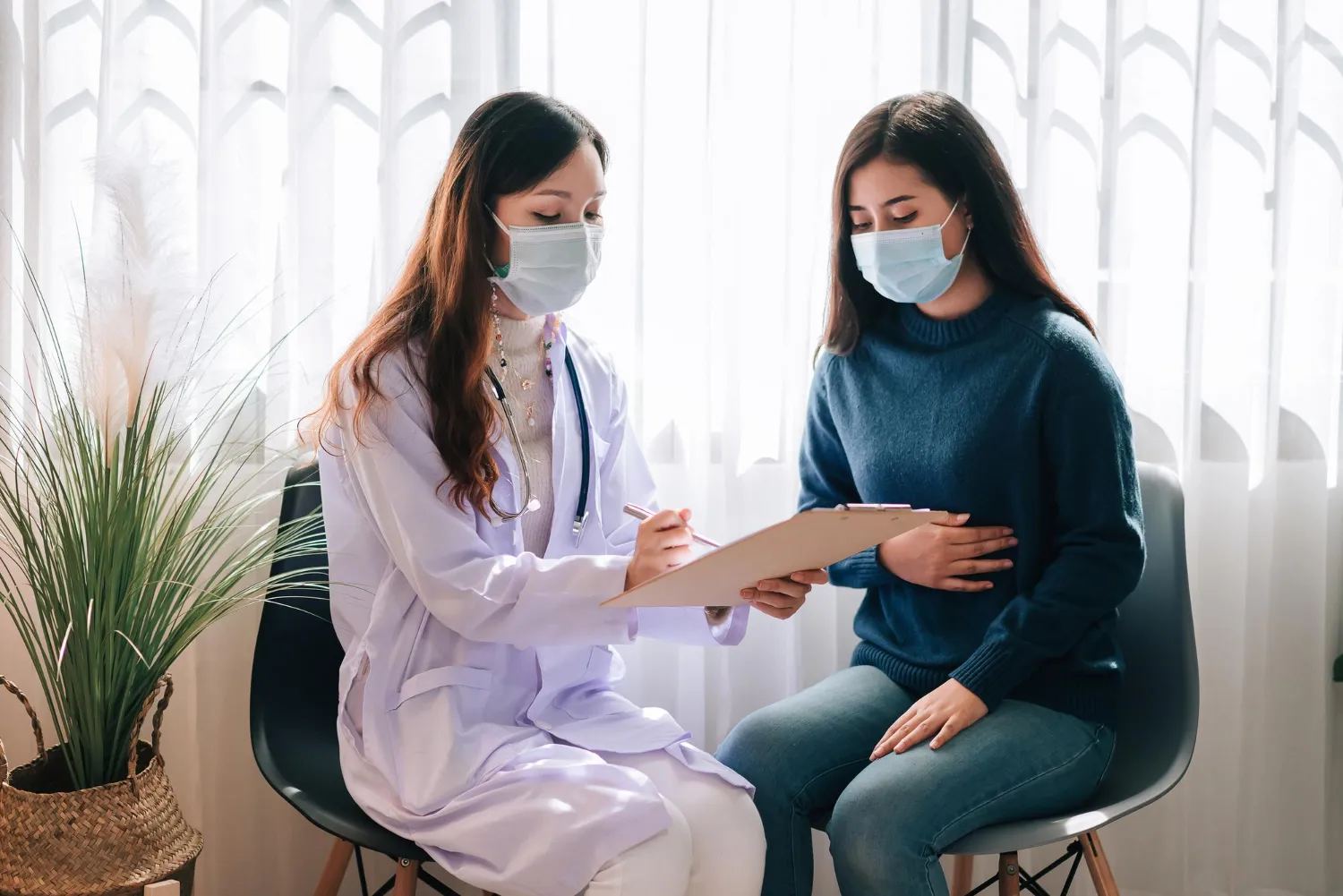 Life After Gallbladder Removal: What Patients Should Expect