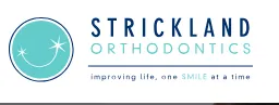 Where to Find Invisalign Providers in Bay Minette