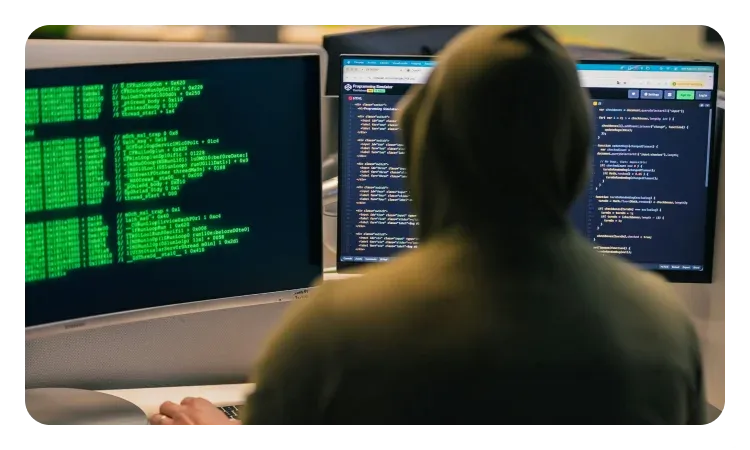 Why Are Advanced Cyber Security Services Essential for UAE Businesses in 2026?