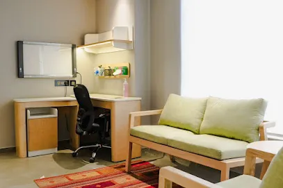 Top 5 Laser Treatment Clinics in Gurgaon