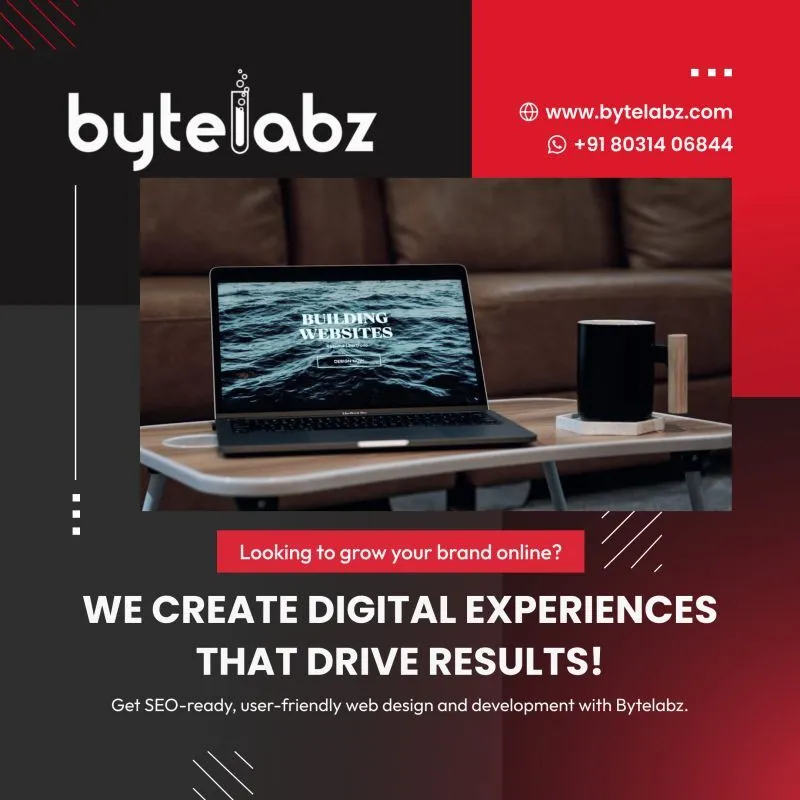 The Role of Branding and Identity Design in Business Success