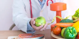 Hormone-Balanced Women’s Weight Loss in South Delhi