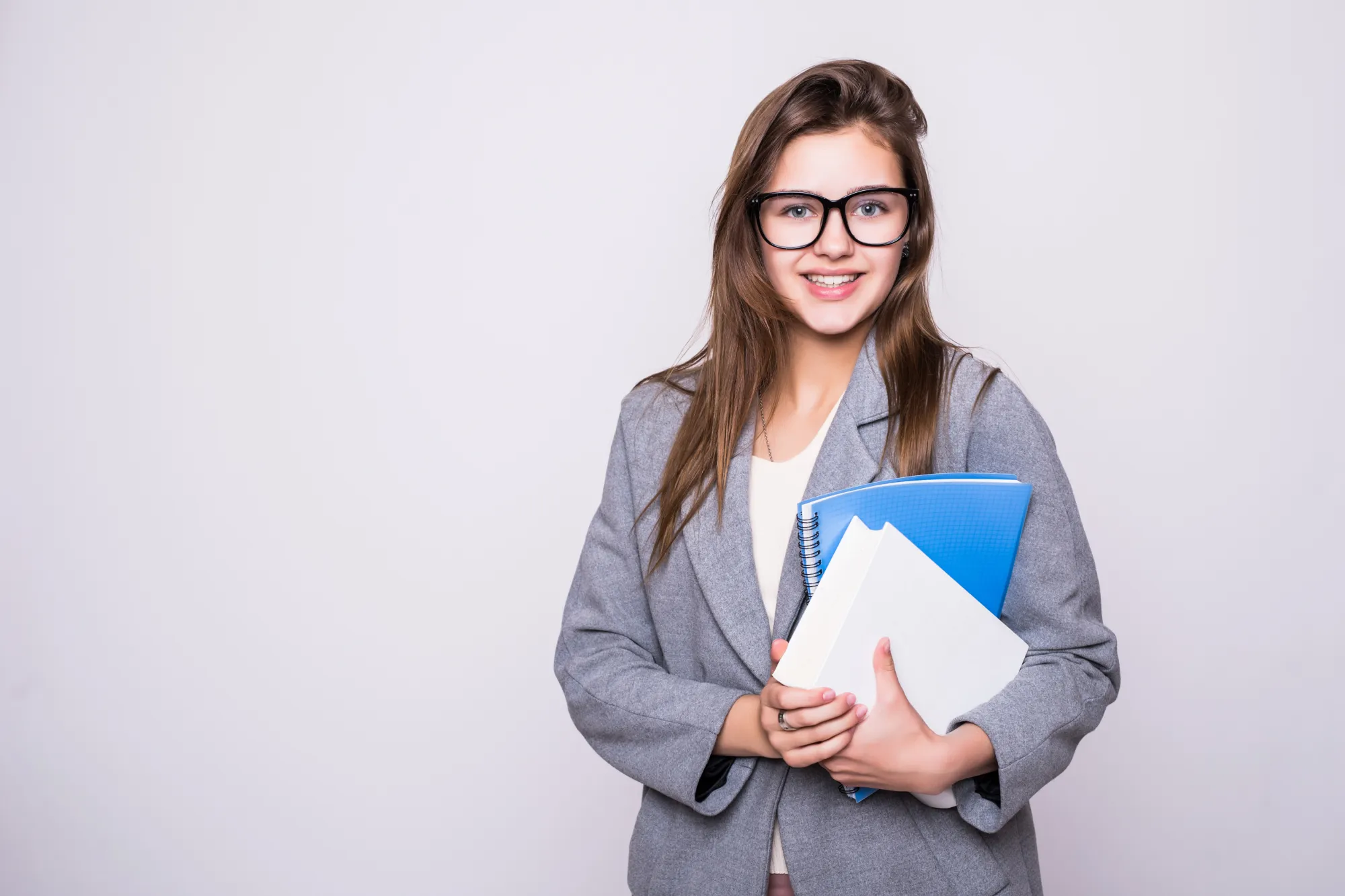 B.A. (Hons.) English Course: Eligibility, Admissions, Scope & Career Opportunities 2026