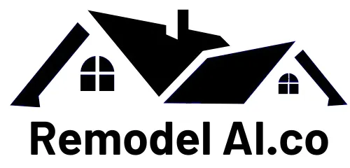 Remodel AI: The Future of Home Renovation Starts With Artificial Intelligence