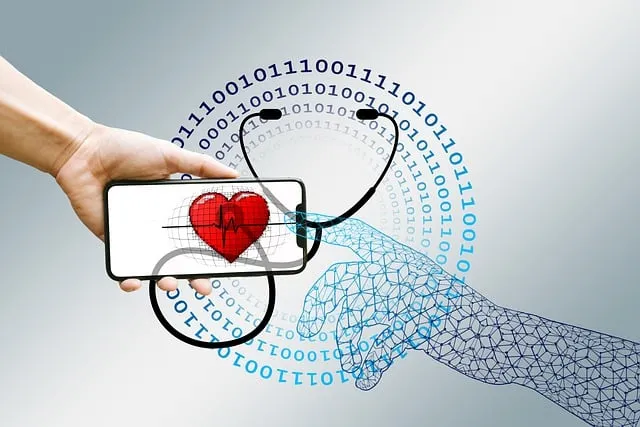 How to Save Money on Private Medical Insurance