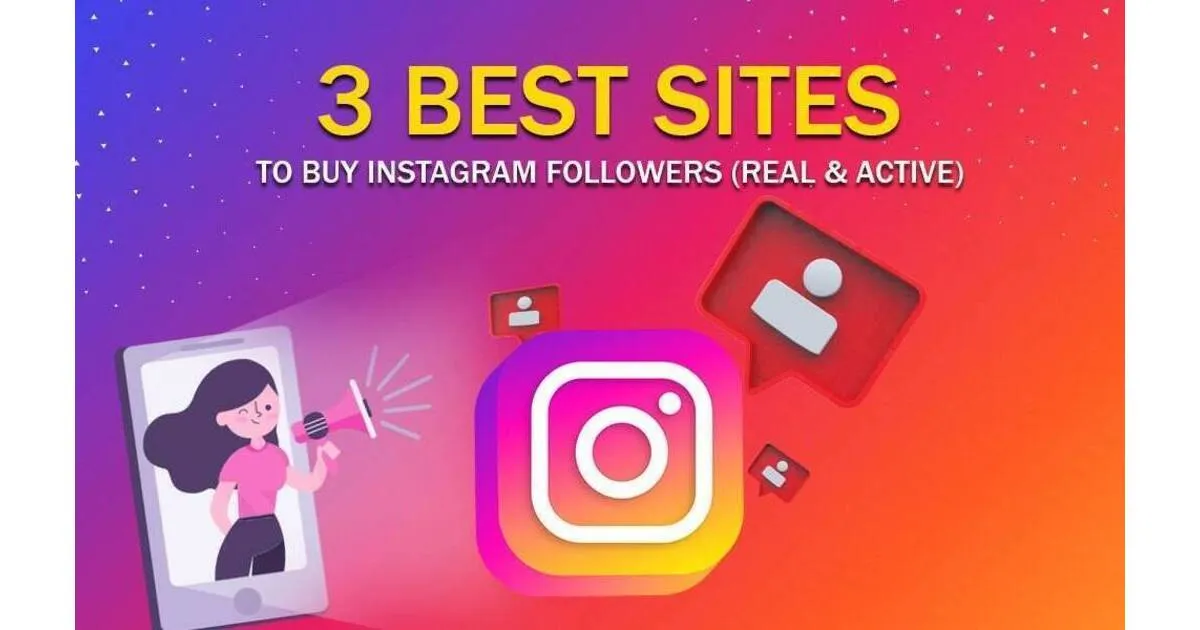 Buy Instagram Views: Better Visibility for Instagram Video Content