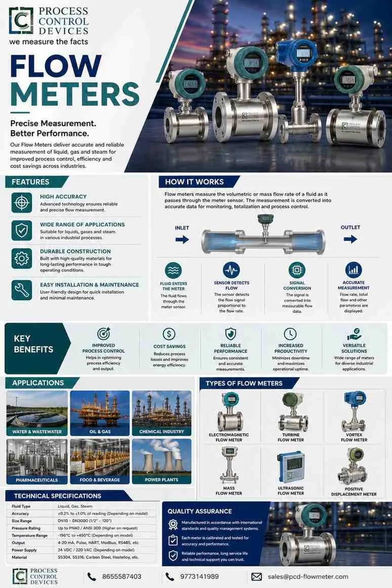 Industrial Engineering