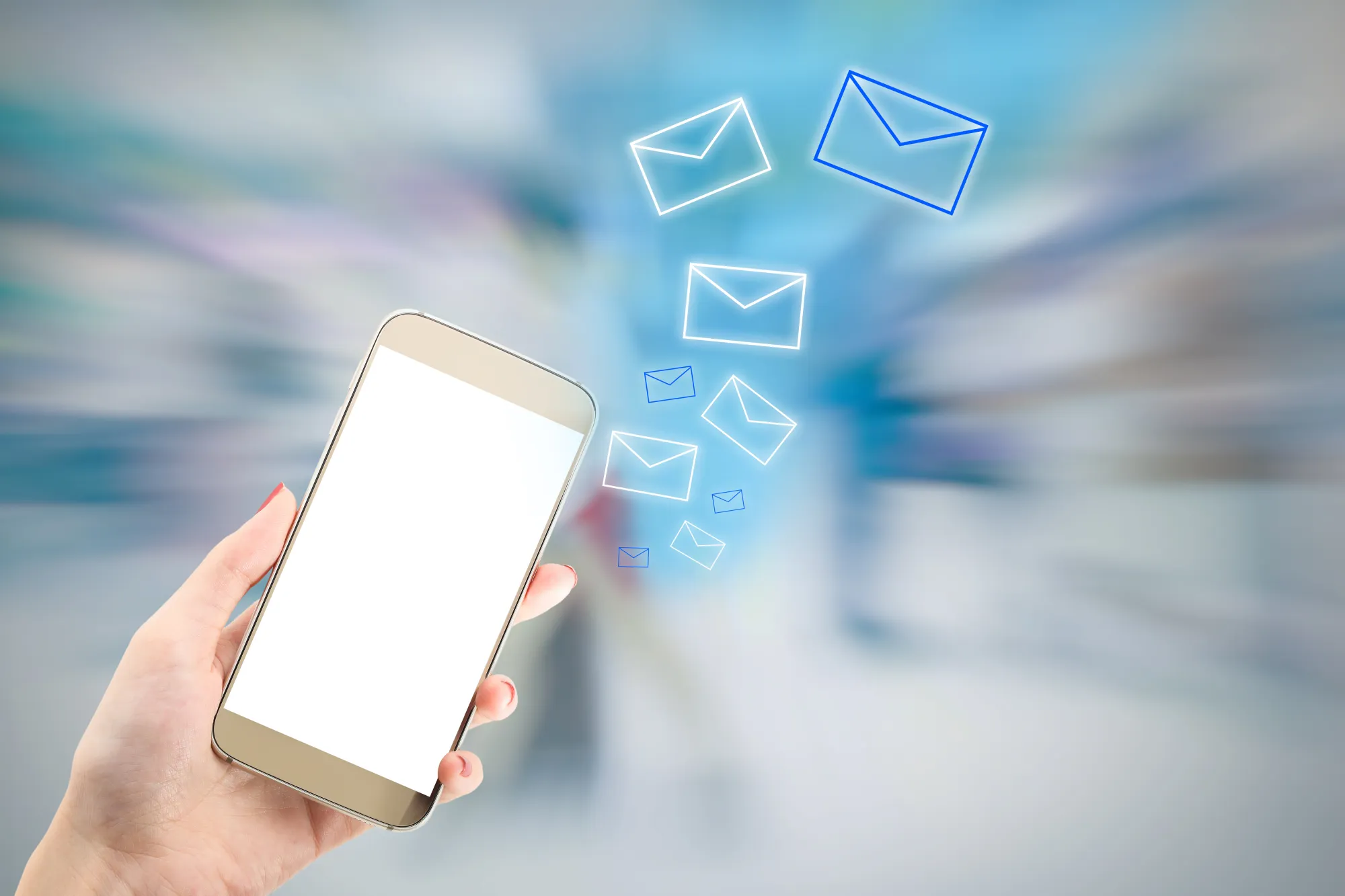 Bulk SMS in Nigeria: Business Communication, Delivery Infrastructure & Messaging Challenges