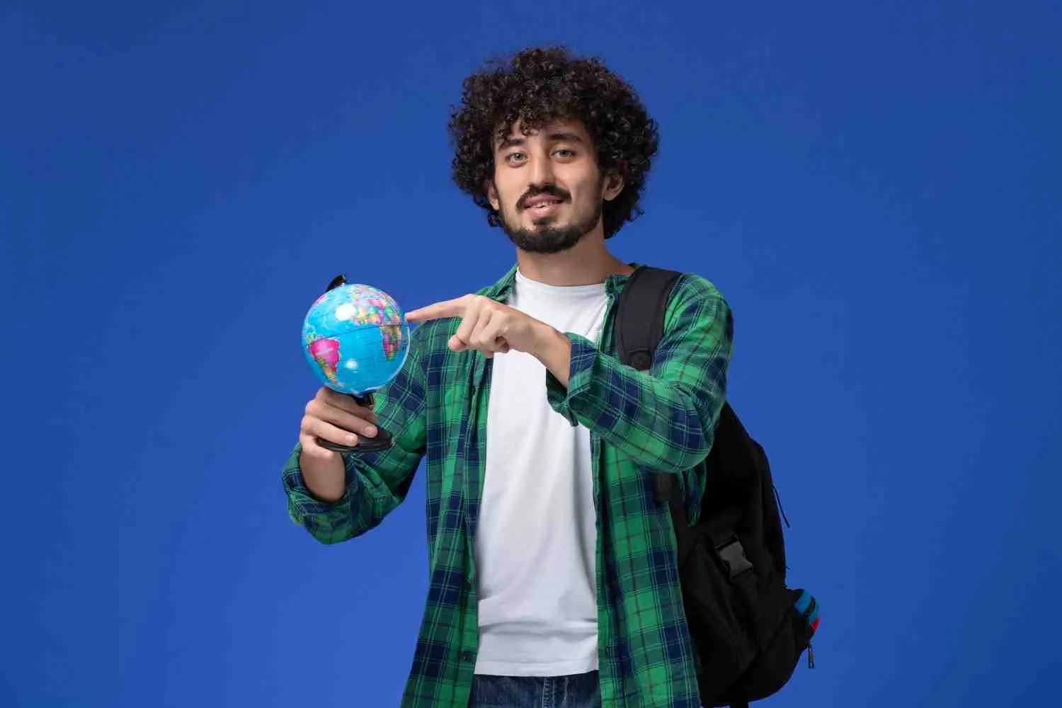 How Visa Rule Changes Are Affecting Indian Students in 2026