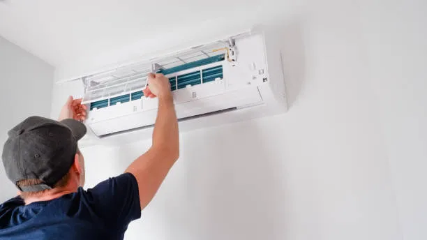 Air Conditioning Installation Tips for Apartments in Melbourne