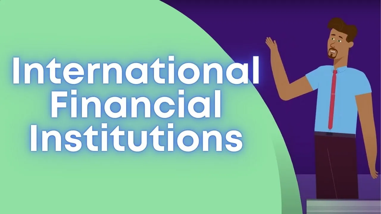 Unlock Your Finance Career with CIFA – Learn, Certify, Succeed