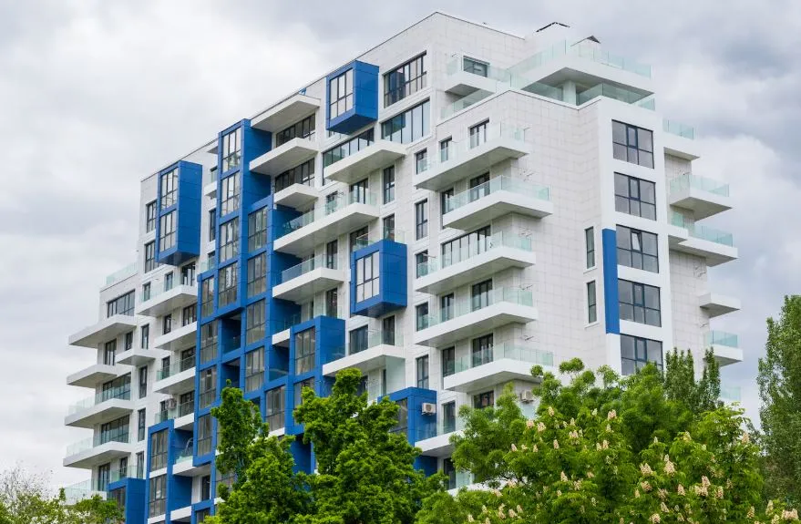 Benefits of Investing in Premium Flats in Kerala