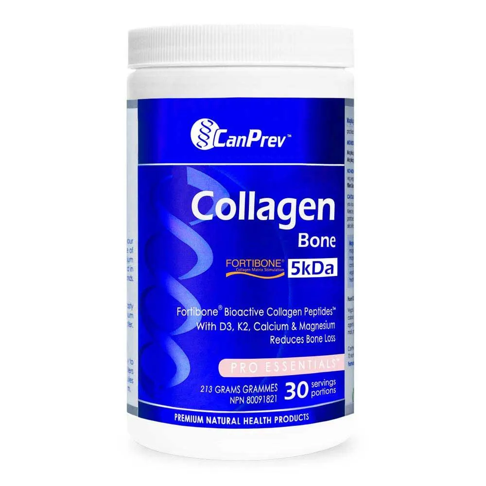 Why the Best Collagen Powder Should Be a Daily Essential for Your Body