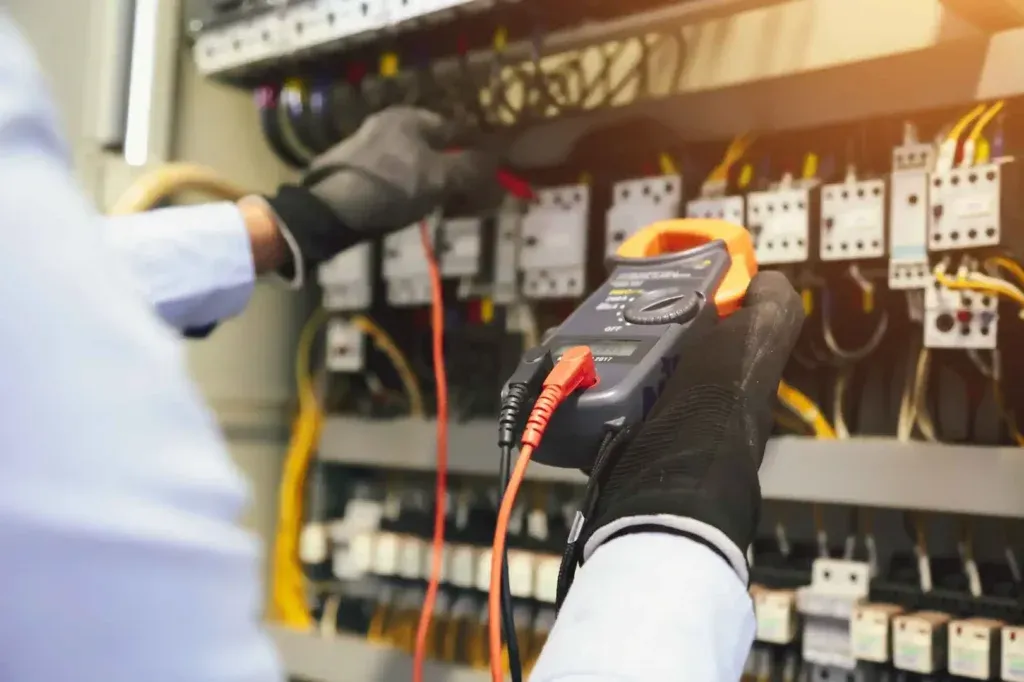 Residential Electrical Estimating Services: A Complete Guide for Accurate Project Planning