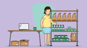 Architecting the Execution Engine for Modern DTC Brands