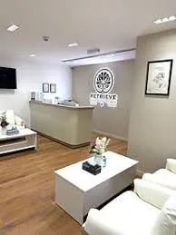 Best Psychiatrist in Qatar | Retrieve Mind