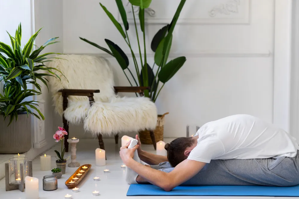 Fasting Tips for Beginners: How to Avoid Mistakes
