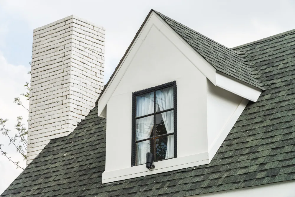 Why Do Homeowners Choose Roofers Balham for Repairs?