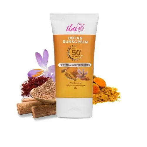 Best Vegan Sunscreen: Safe & Effective Sun Protection