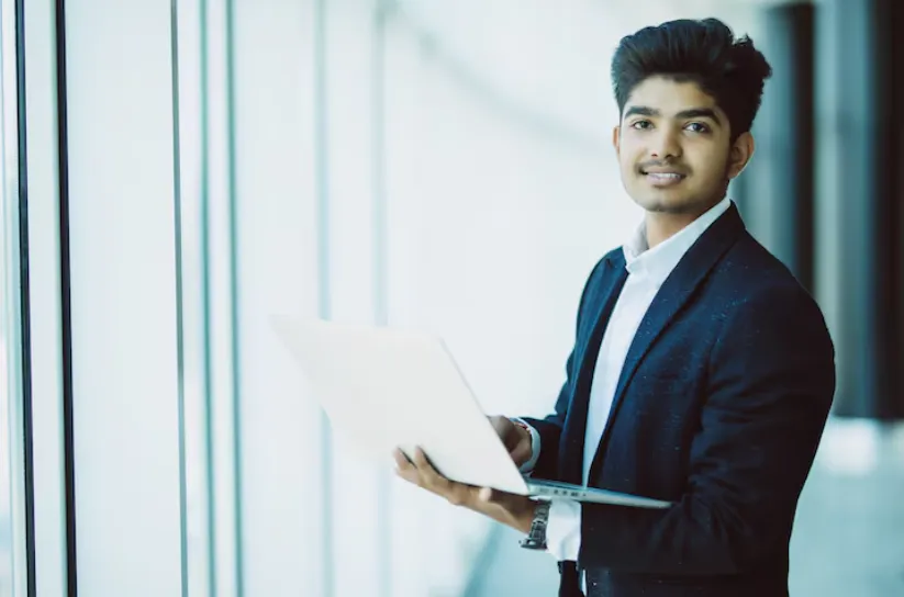 PhD in Management at ISBR Business School