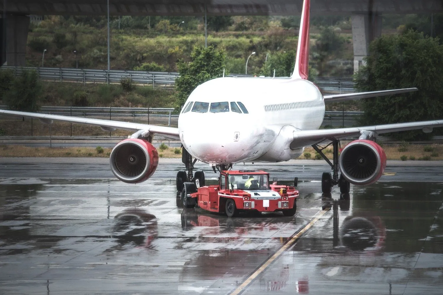 The New Investment Opportunities Emerging Around Sustainable Aviation Fuel Production