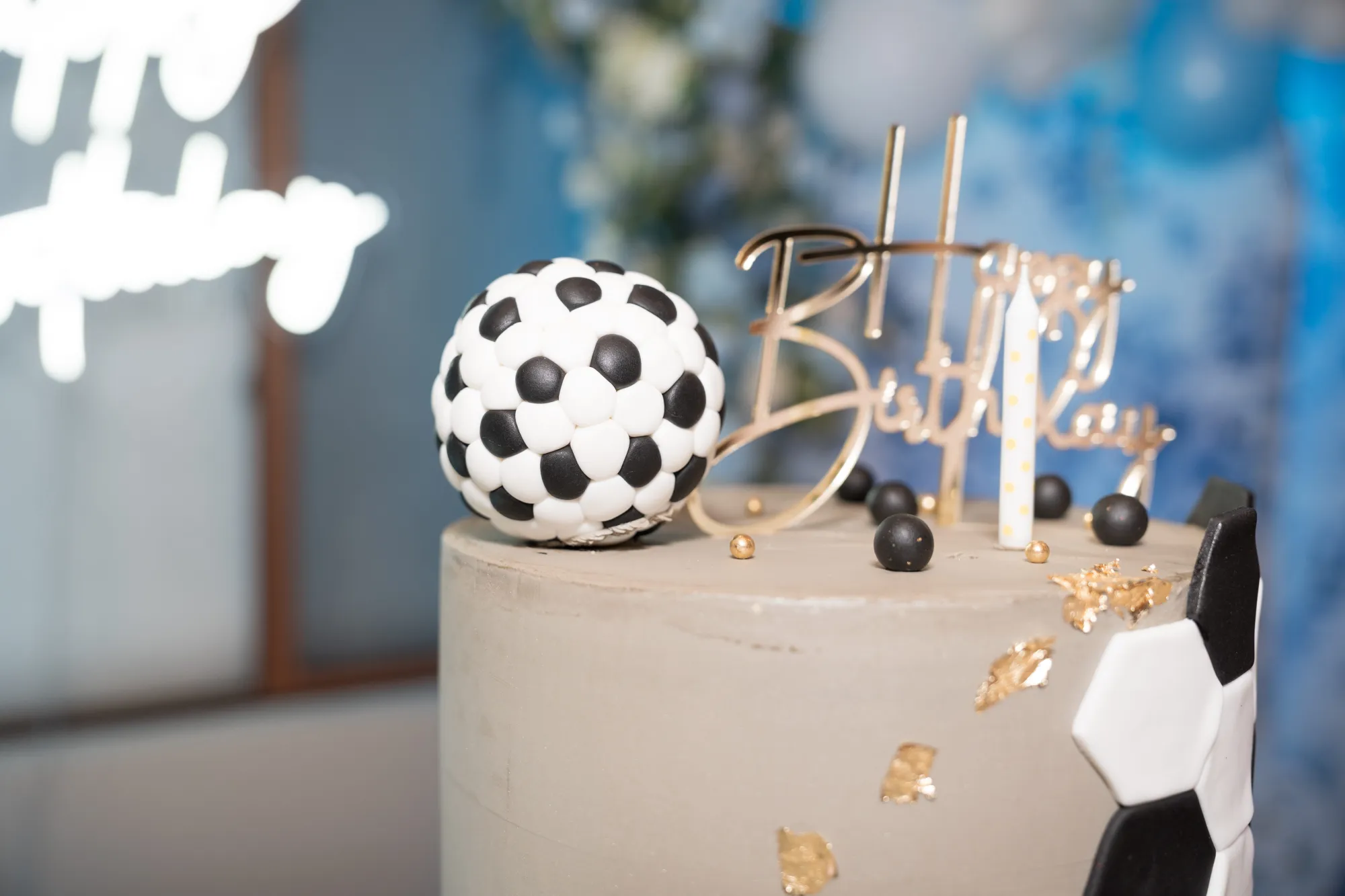 Turning 21 in Style: Capturing a Milestone Birthday with Event Photography in Perth
