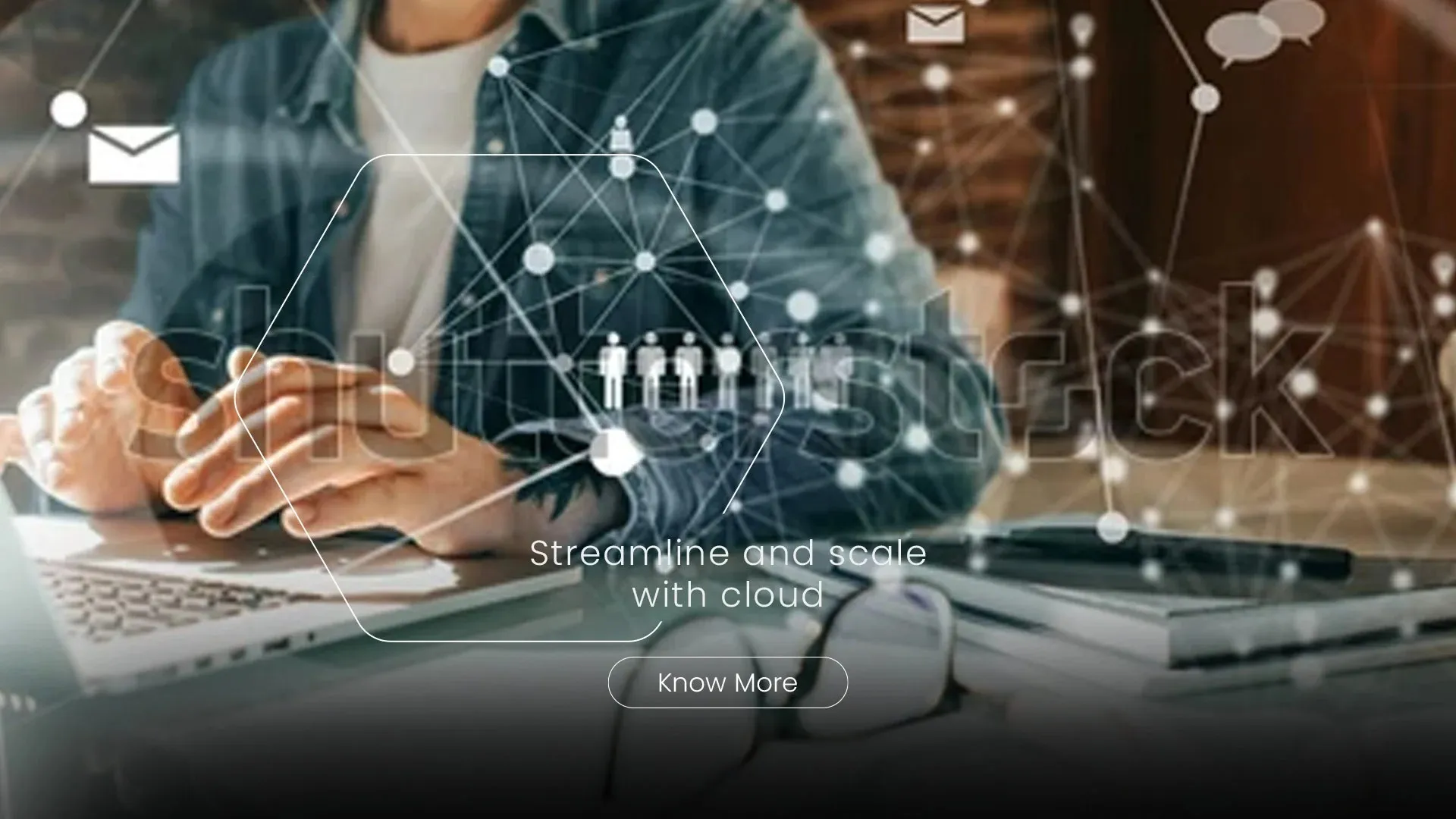 Why Cloud Transformation Is Becoming the Backbone of Future-Ready Enterprises in India