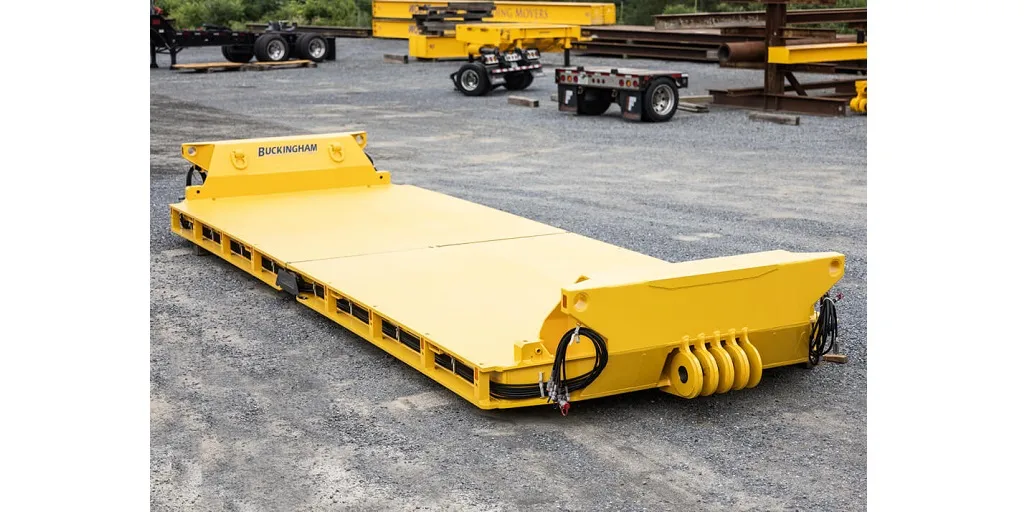 The Logistics of Bridge Shoring: Why High-Quality Rental Equipment Is Non-Negotiable
