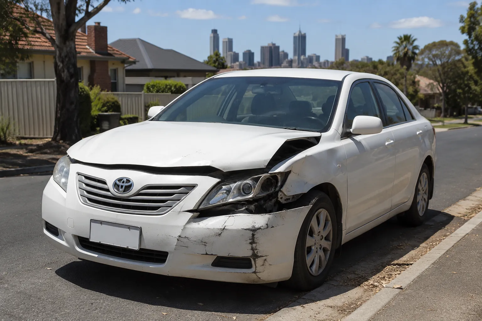 Top Reasons to Choose Car Removals Adelaide for Old Vehicles