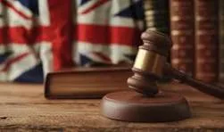 Why compliance failures are becoming a major risk for UK law firms