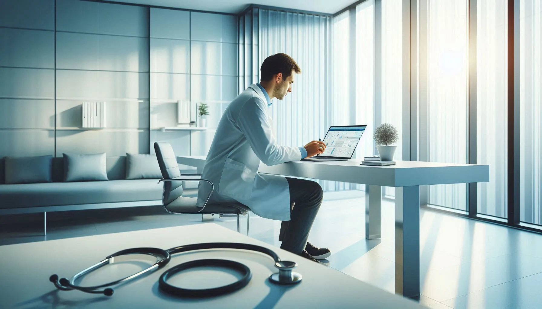 Why EaseToLearn Is a Complete Platform for FMGE online preparation