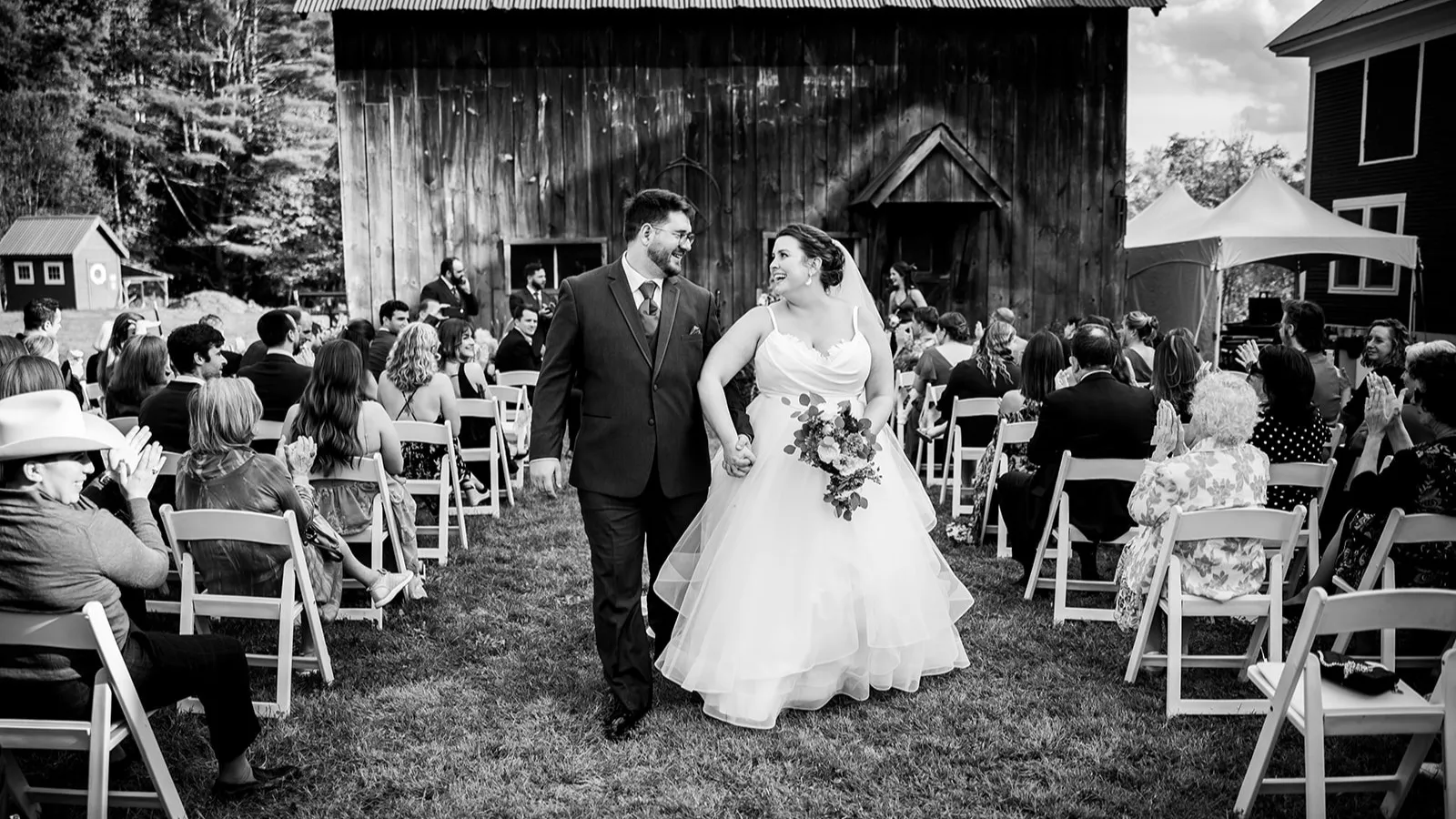 Timeless Wedding Imagery near Burlington, VT: Best Guide