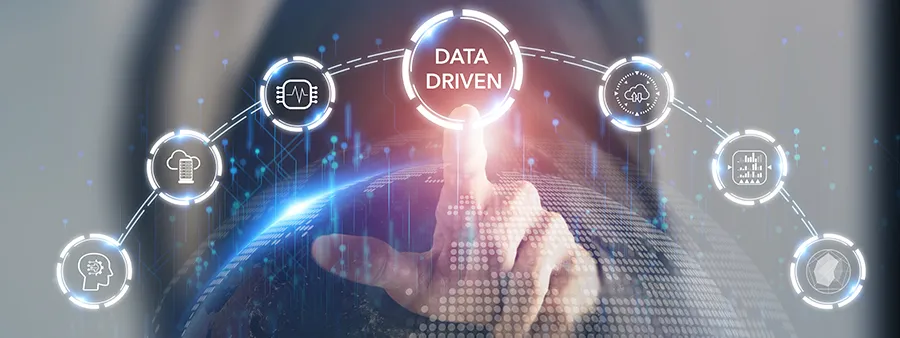 What Is a Workforce Management Solution and Why You Need It
