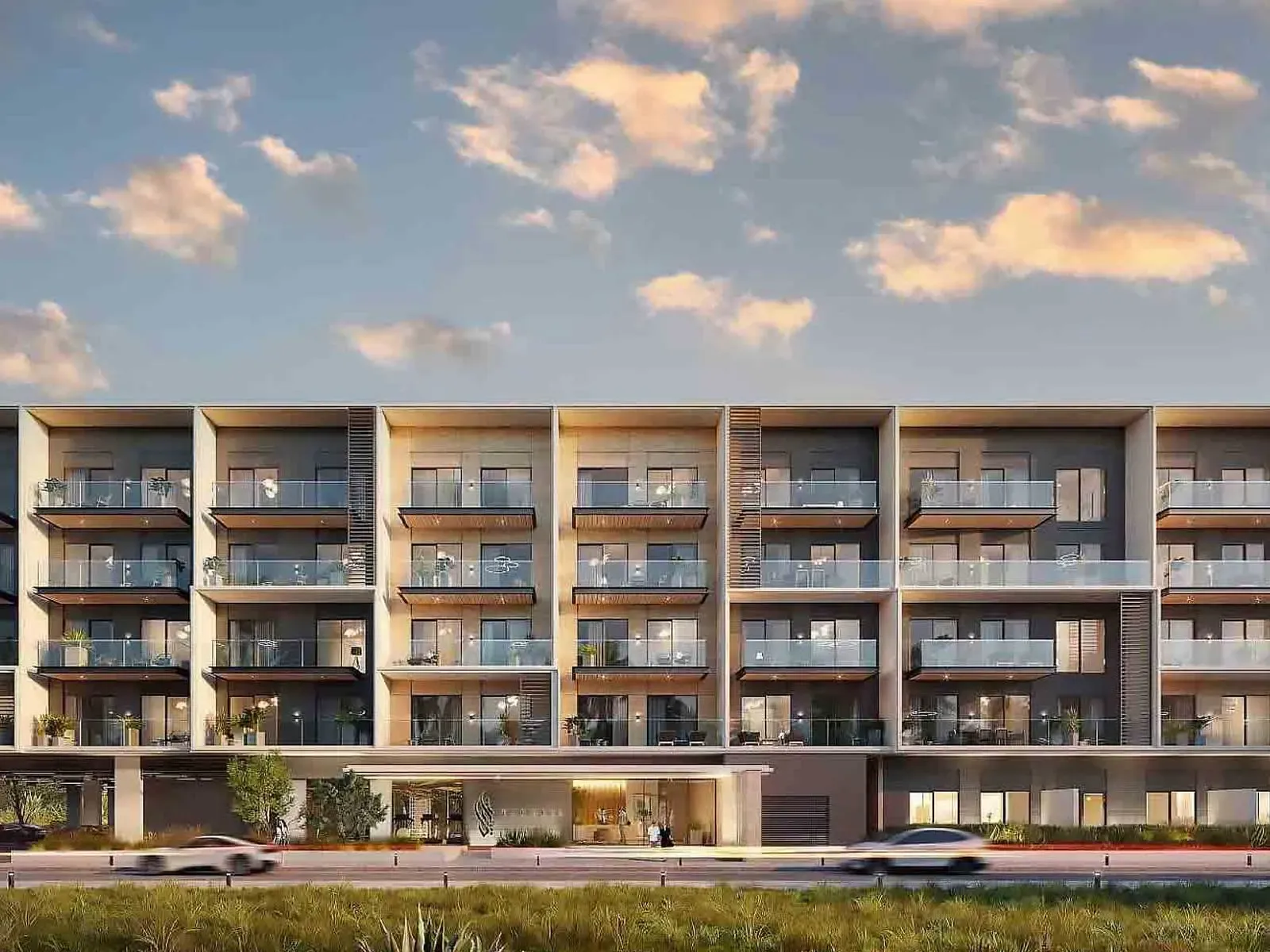 The Contribution of Property Developers to Sustainable Real Estate Projects