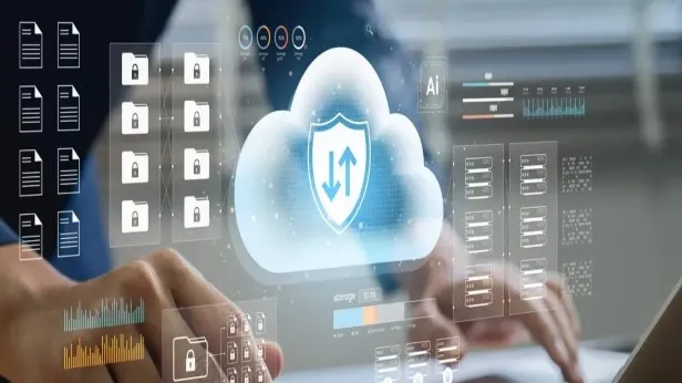 AWS WordPress Hosting for Faster, Secure Business Sites