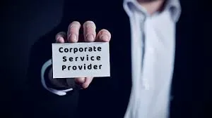 Open Bank Account Seychelles: Complete Guide for Offshore Companies in 2026