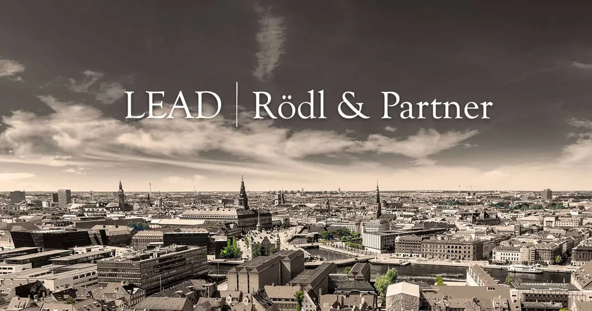 How Law Firms Support Global Business Expansion