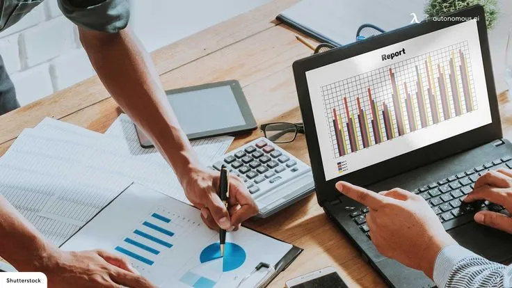 Partner With An MSP To Optimize Technical Operations And Network Security