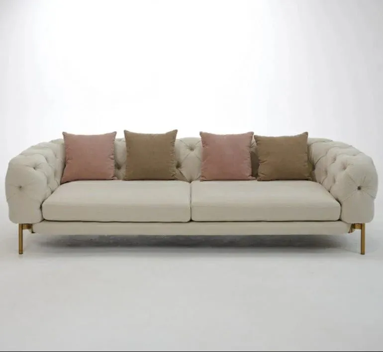 Sofa Furniture Dubai