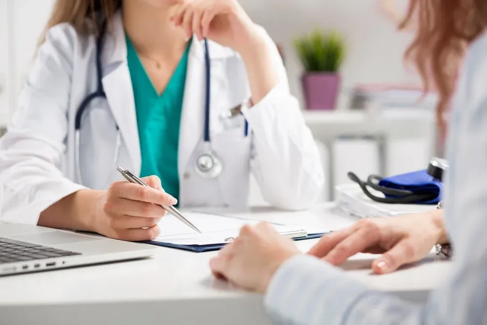 Urgent Care Children Services for Quick Pediatric Treatment