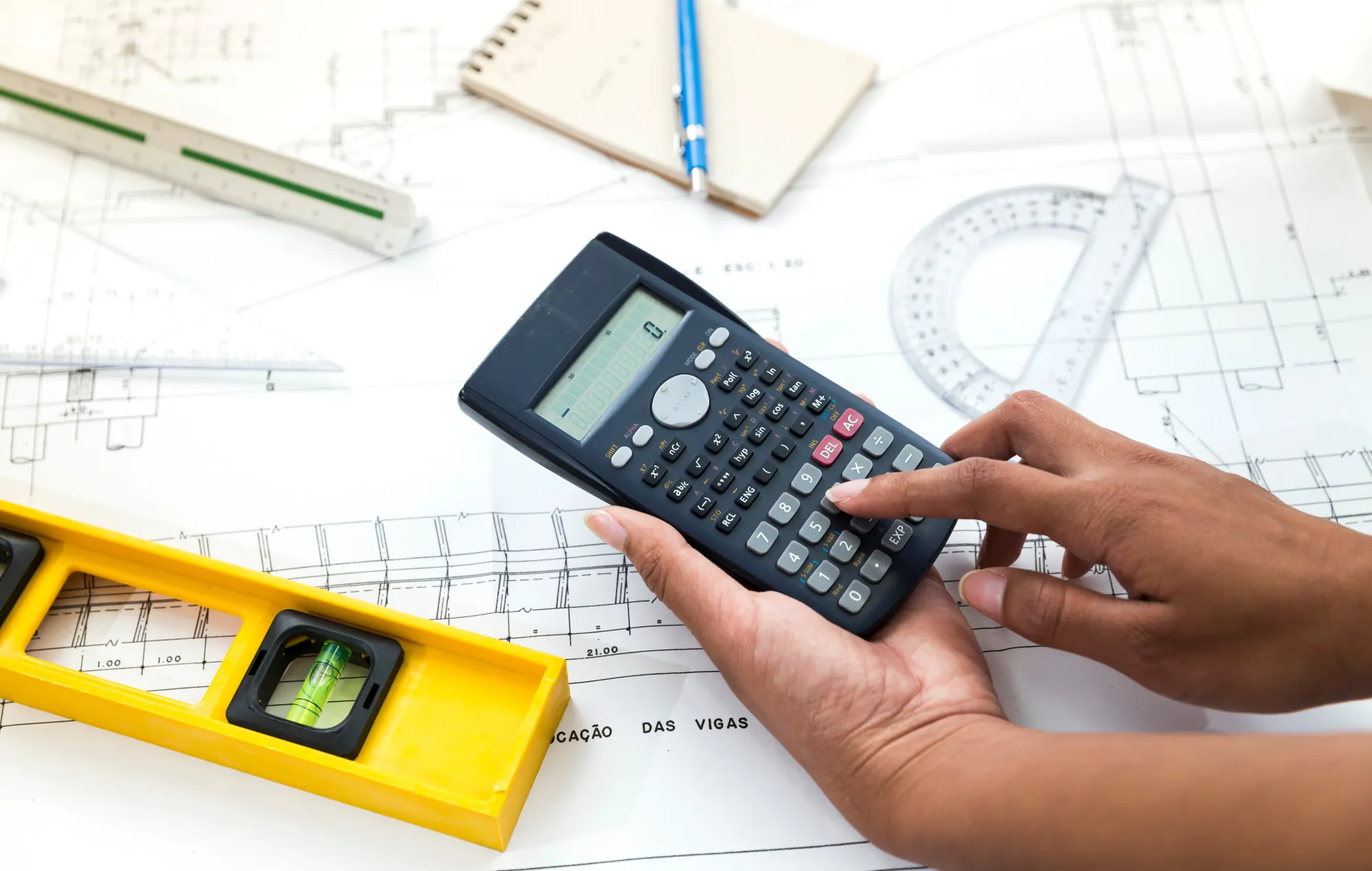 The Importance of Scope Accuracy in Electrical Estimating