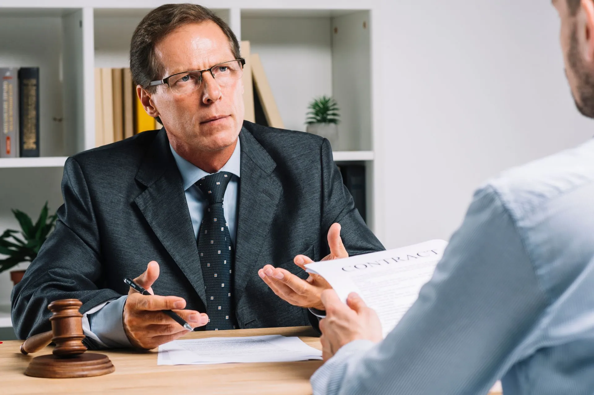 How SEO Law Firm Austin Helps Attorneys Generate Qualified Leads